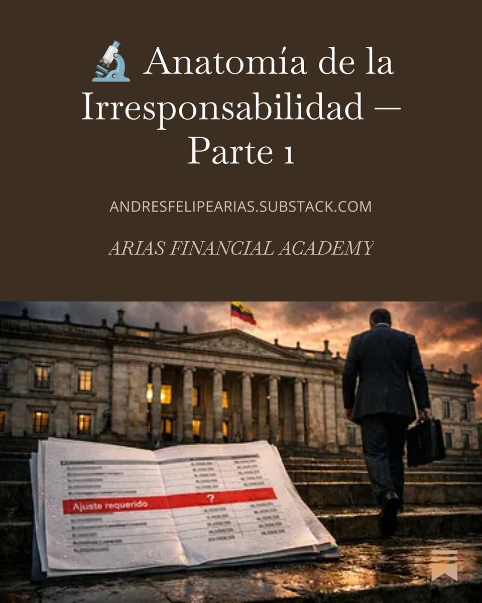 Andrés Felipe Arias tweet media