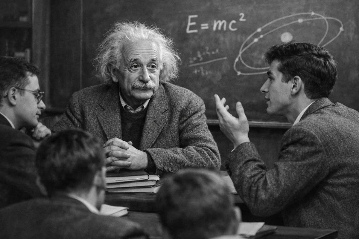 layloutha | ليلى tweet media