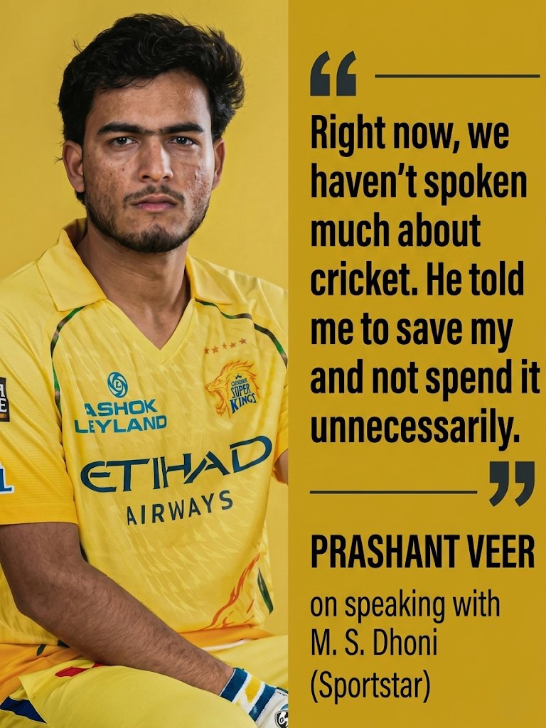 WhistlePodu Army ® - CSK Fan Club tweet media