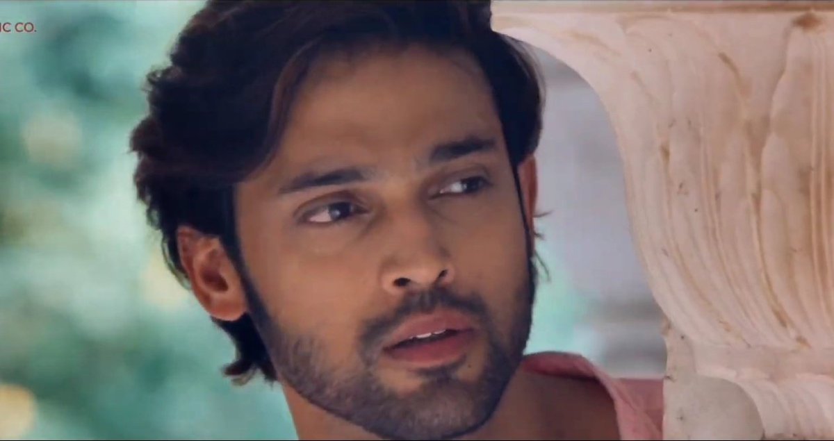 Annaa1804's tweet photo. Parth Samthaan as Danish ❣️

#ParthSamthaan || #SeherHoneKoHai https://t.co/jtverZUwTT