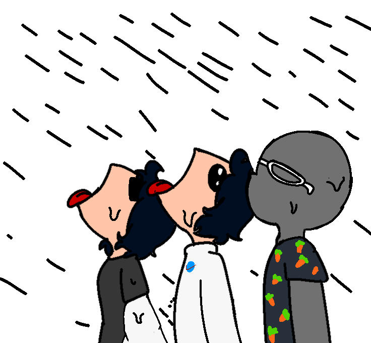 Sambi🌈 tweet media