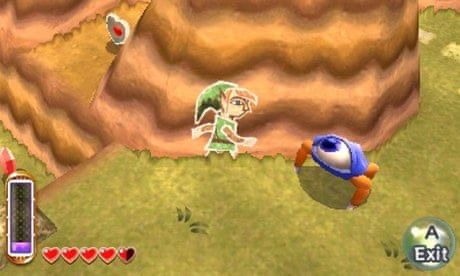 IAtrogenia tweet media