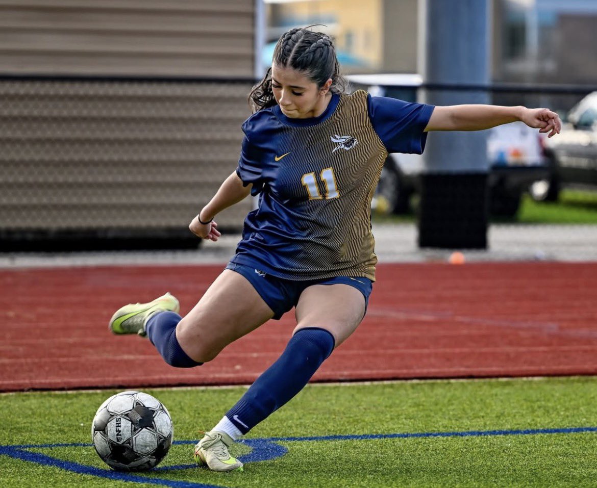 Lamar P-TECH tweet media