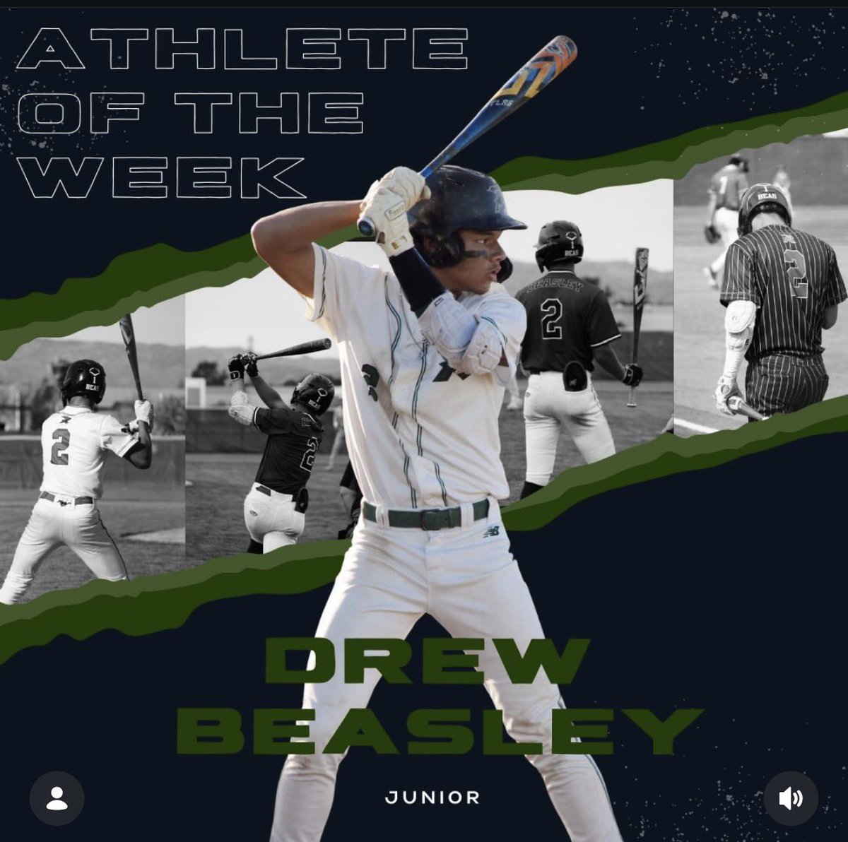 Drew Beasley tweet media