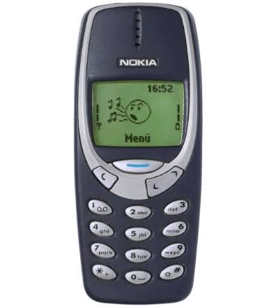 CardWorld.Me tweet media