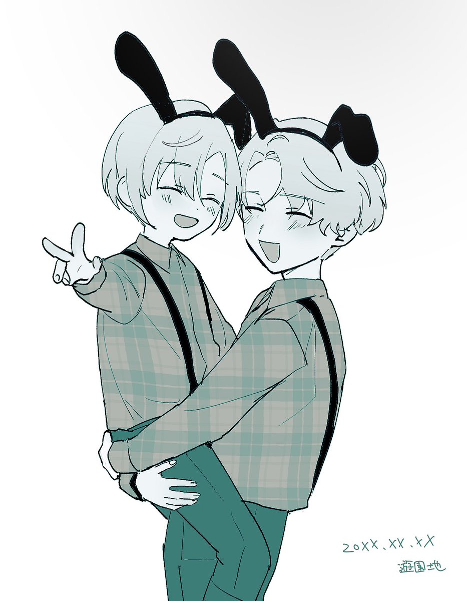 きーこ tweet media