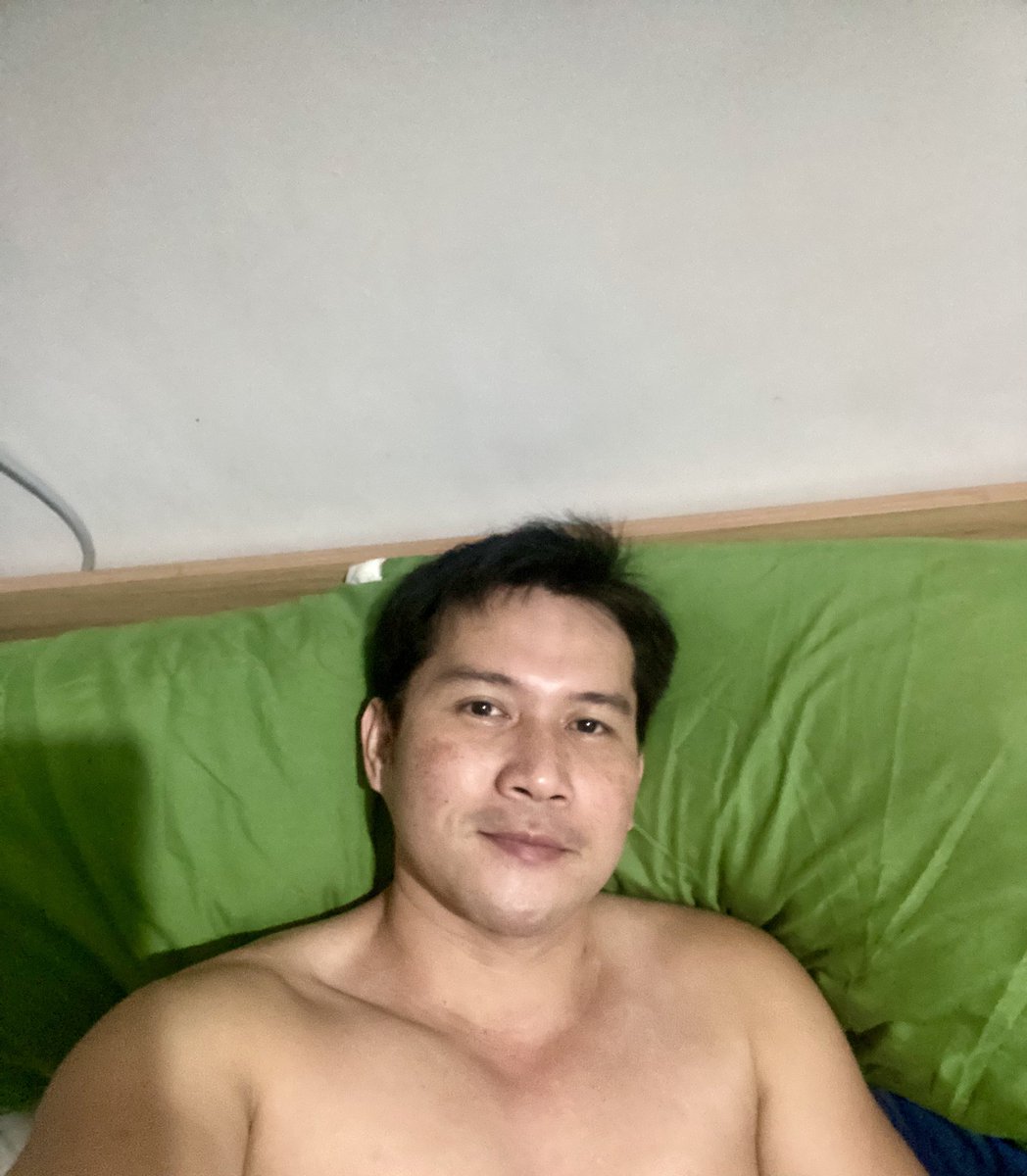 Doc Bhong Santos tweet media