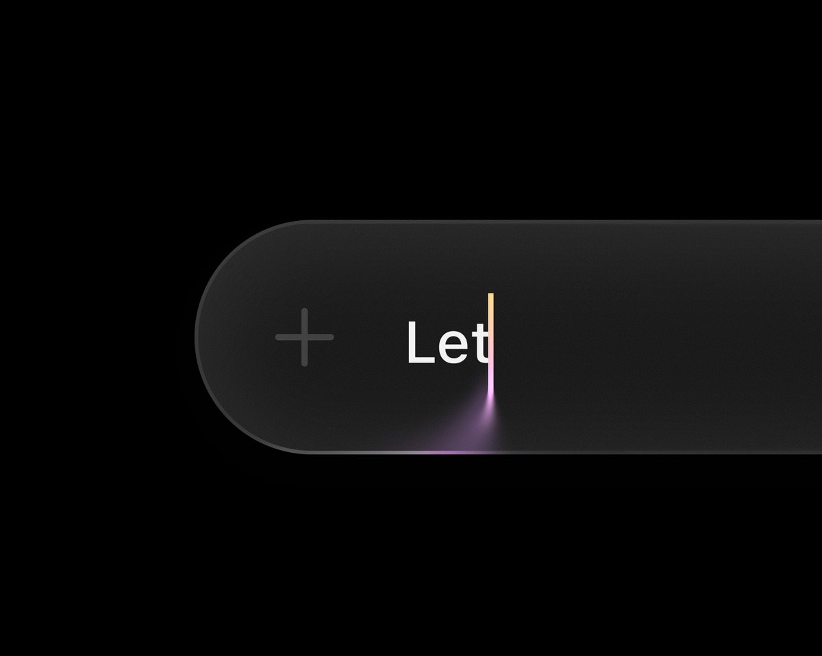 Wojciech Zieliński tweet media