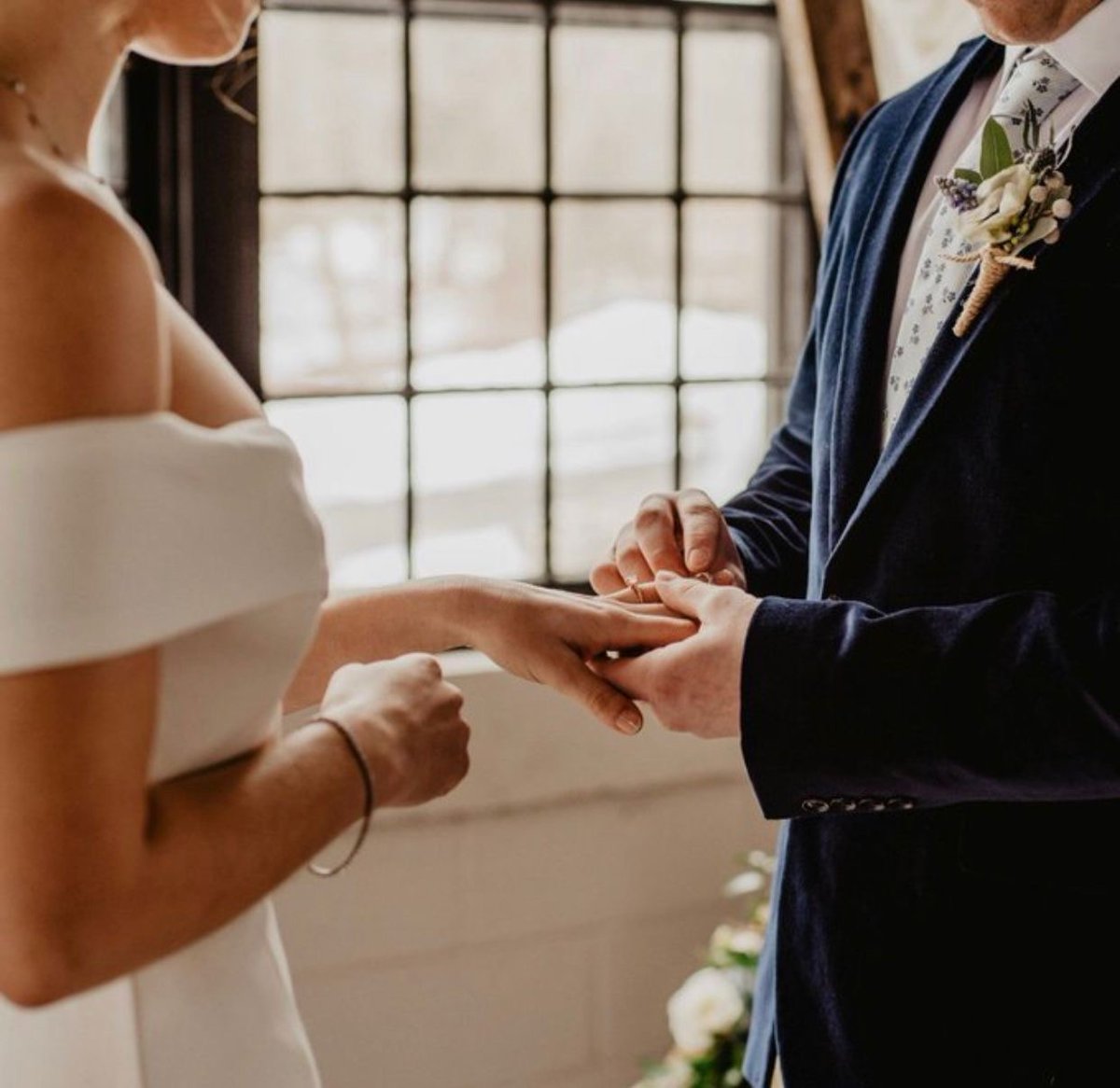 Celebs Arabic tweet media