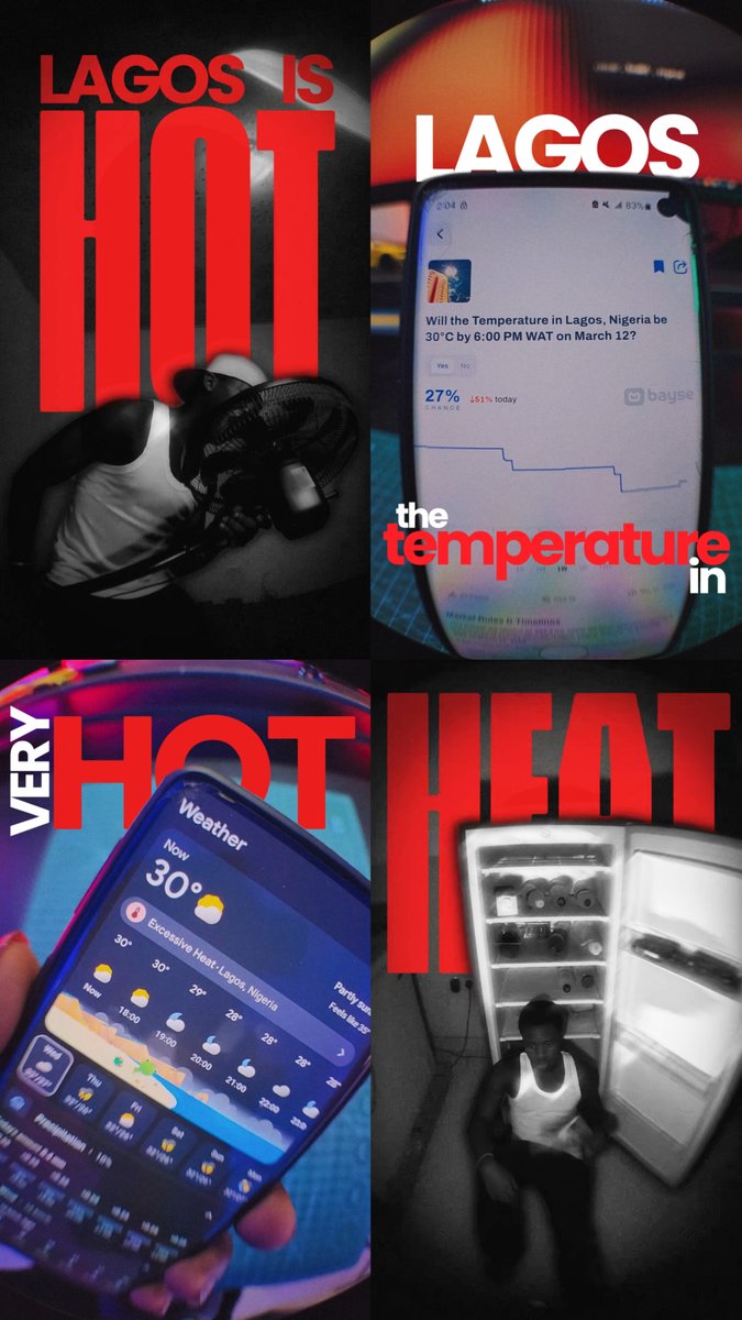 Ameer ☻ tweet media