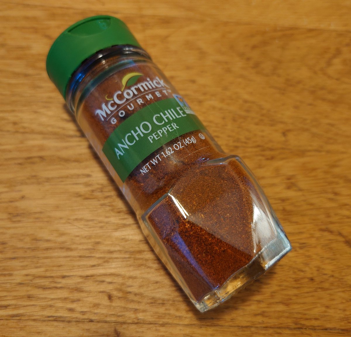 My life has changed since buying this