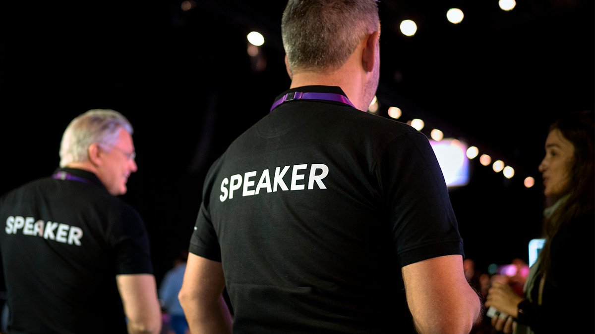 NIC 2026 tweet media