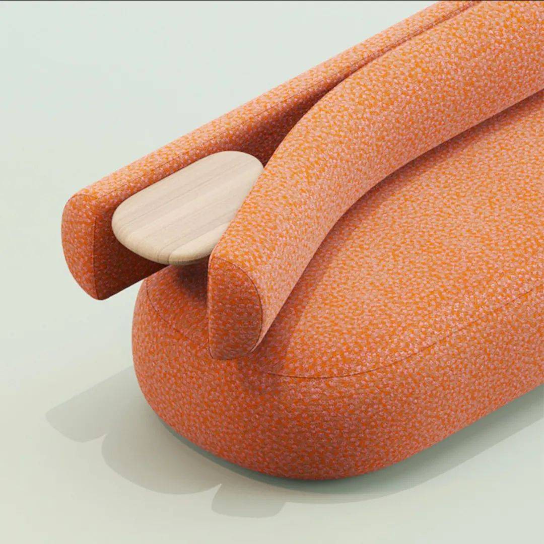 عبد الرحمن tweet media