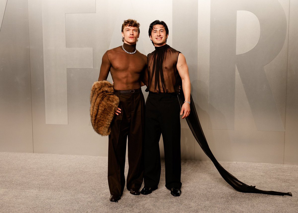 𑣲joy˚˖𓍢ִ໋❀ tweet media