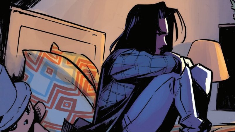 𝓓𝘢𝘯𝘪 𝓜𝘰𝘰𝘯𝘴𝘵𝘢𝘳 tweet media