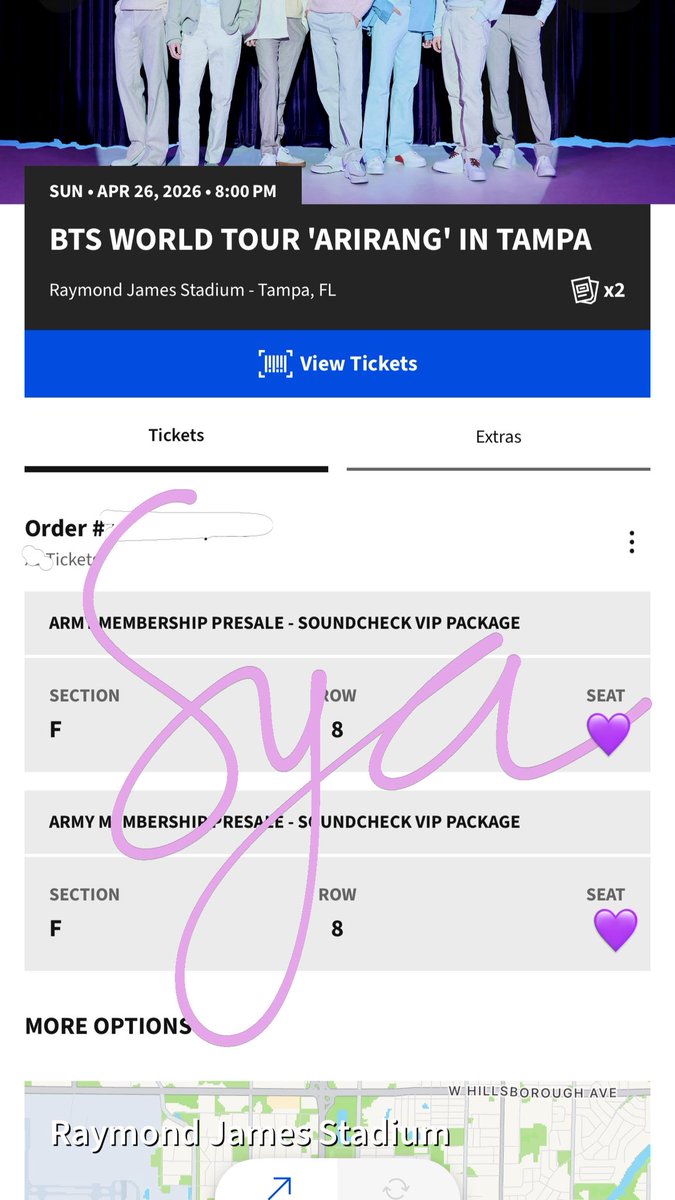 Sya⁷ 🐱🐻 tweet media