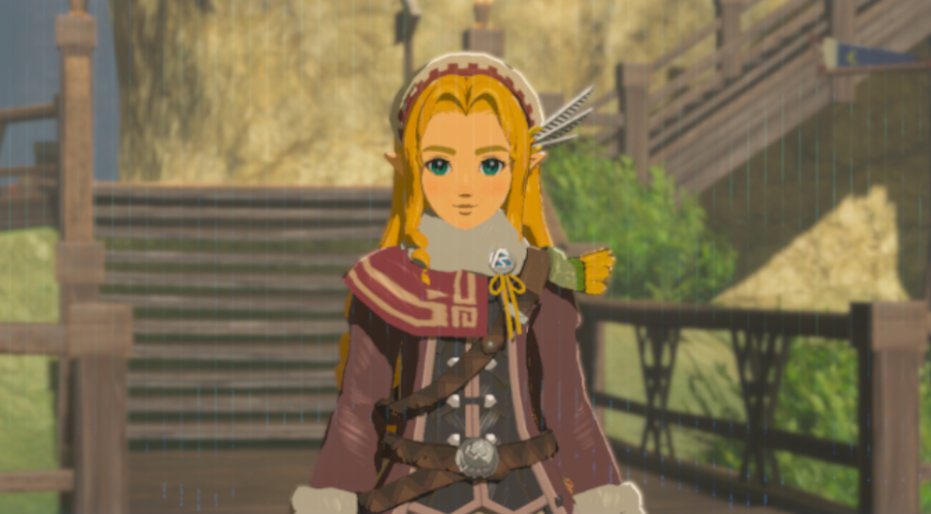 𝑯𝒀𝑹𝑼𝑳𝑬'𝑺 𝑳𝑰𝑮𝑯𝑻 𓅩 tweet media