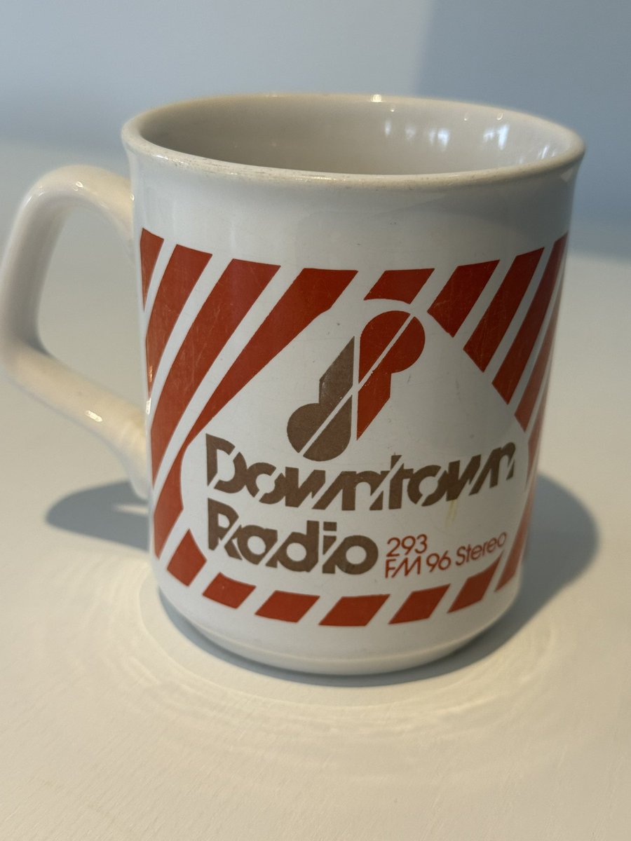 RadioMugsUK tweet media