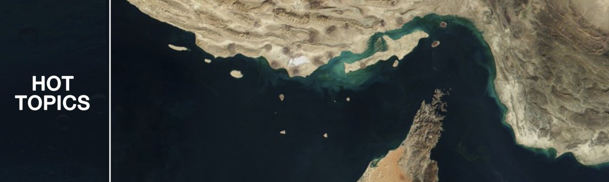 International Maritime Organization tweet media