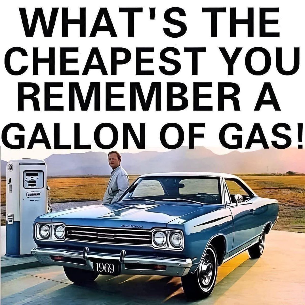 R.G. Ryan tweet media