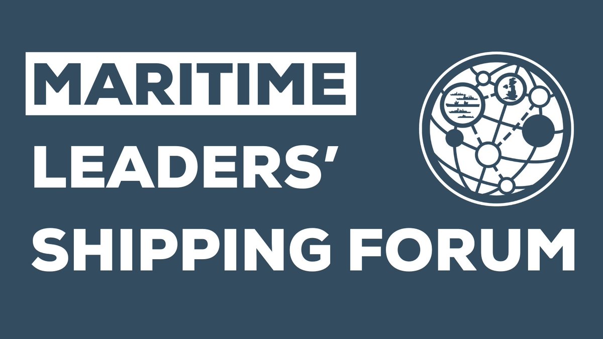 Council on Geostrategy tweet media