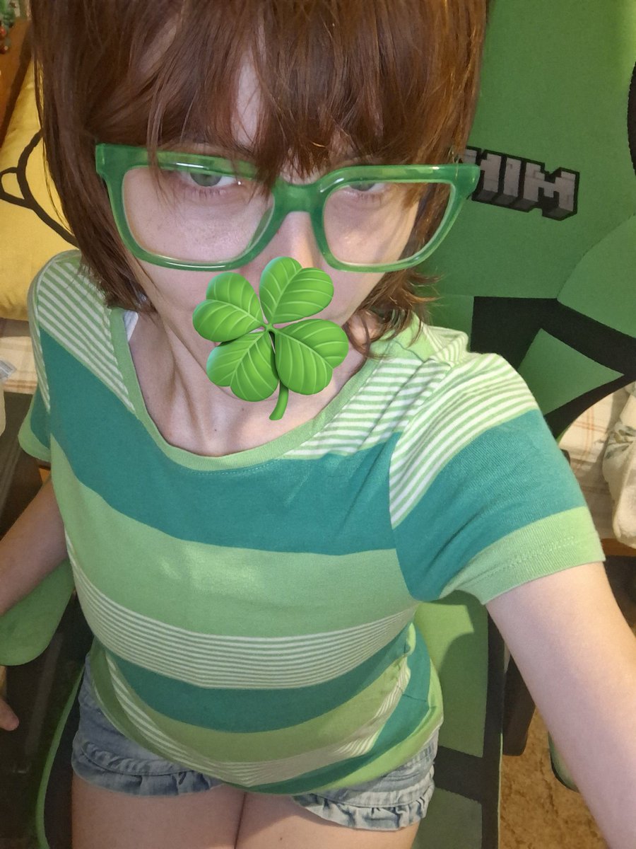 web 🦖 tweet media