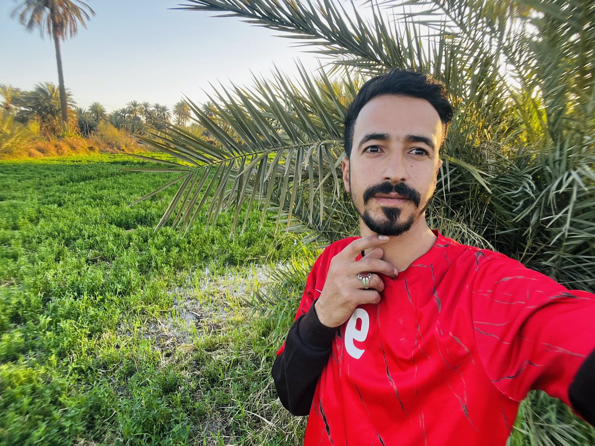 m__44__n's tweet photo. الياكل بروحه هم يعتبر فاطر؟ https://t.co/4DqUfZCUWY