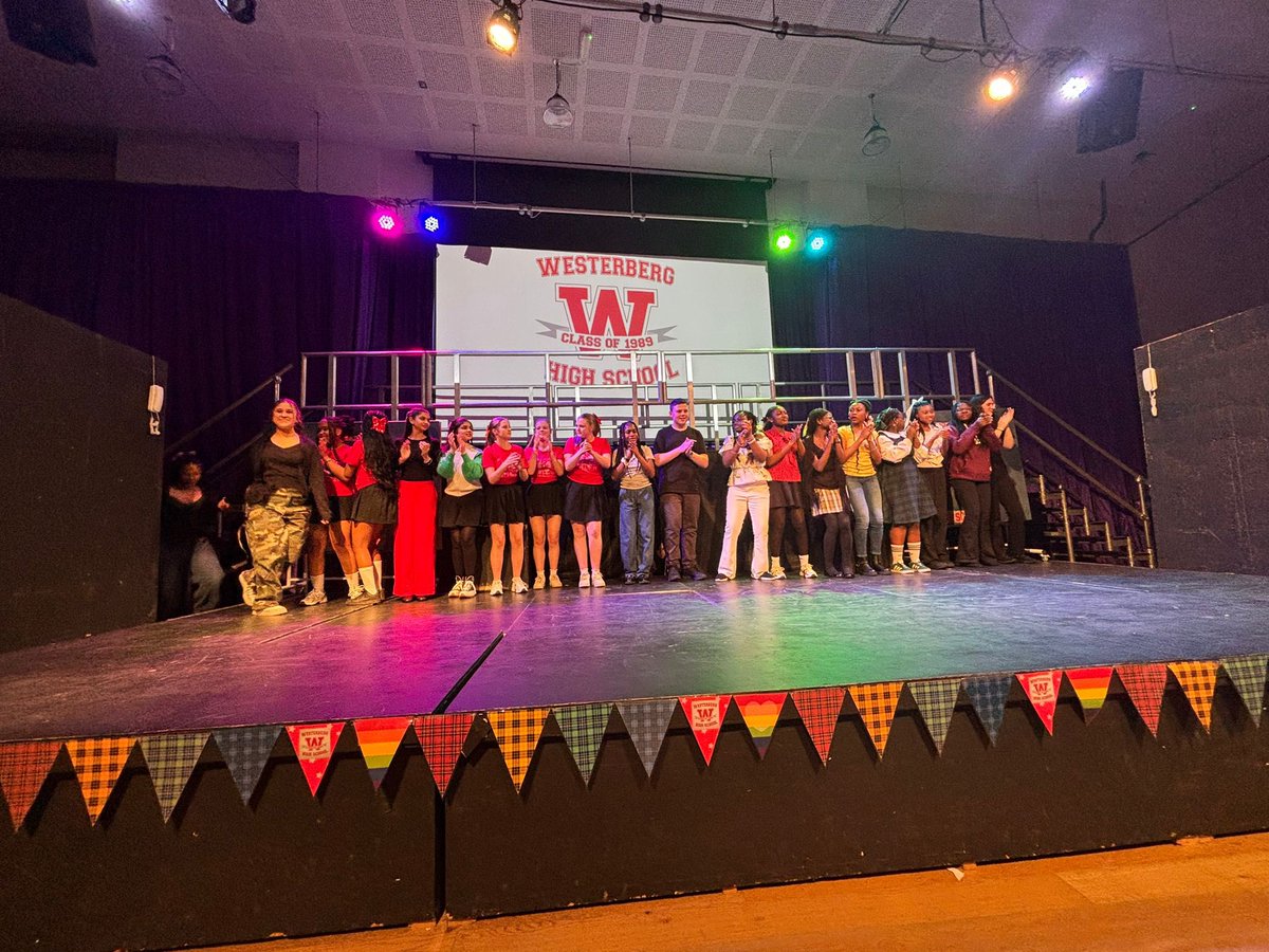 Grace Academy Coventry tweet media