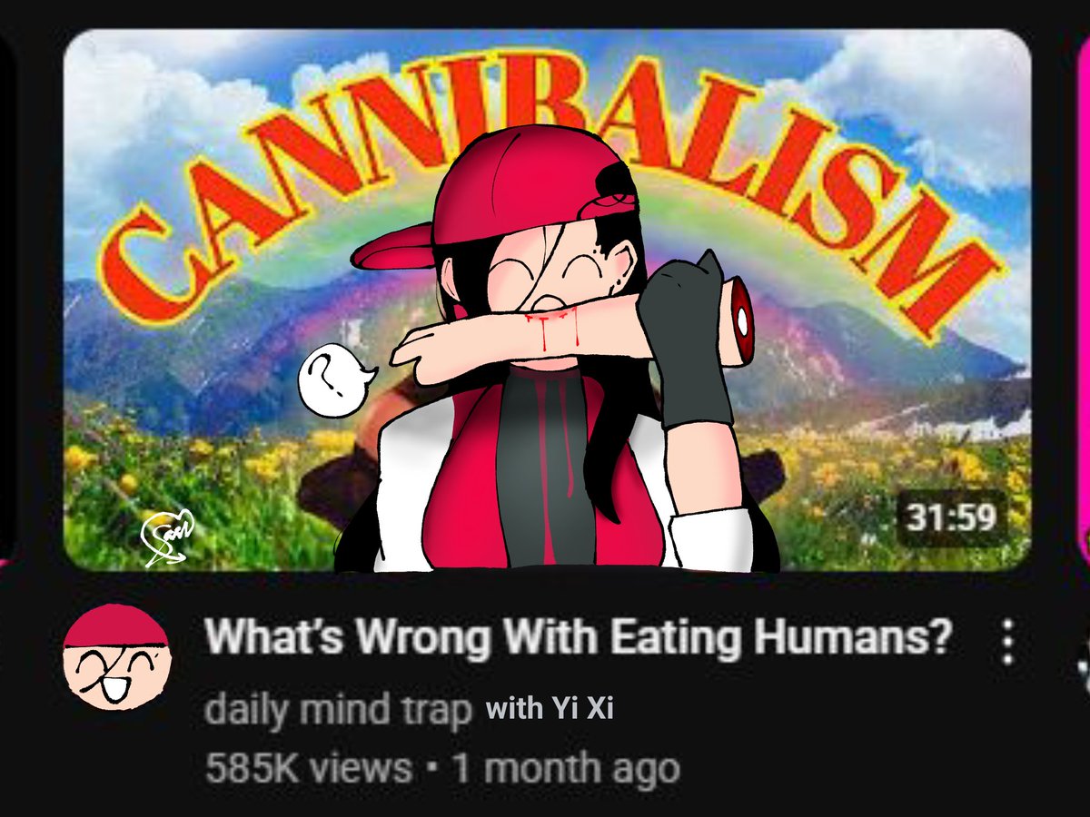 Sawah! (⁠◍⁠•⁠ᴗ⁠•⁠◍⁠)⁠❤ tweet media