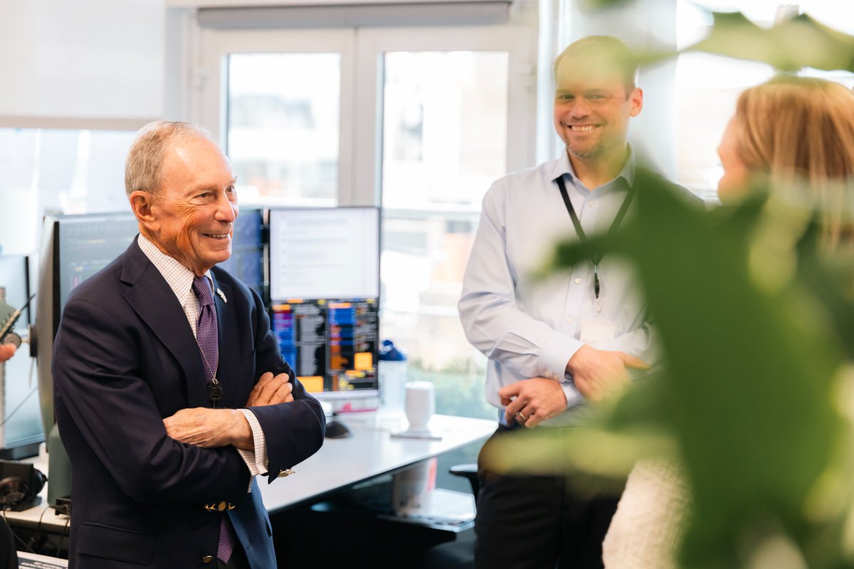 Nicolai Tangen tweet media