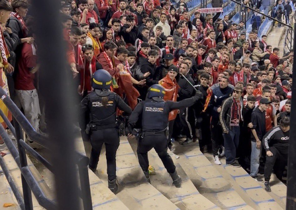 FearCrew tweet media