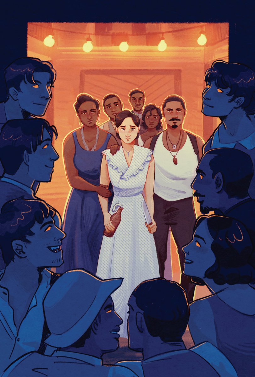 lu 🌾 NO SUPERA MCR ARG tweet media