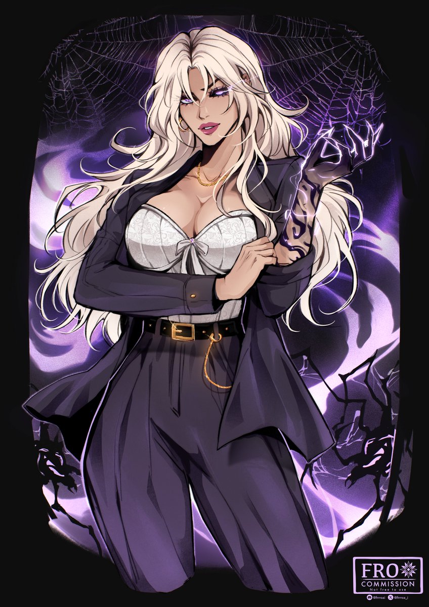 𝑺𝒉𝒊𝒏𝒐𝒔𝒉𝒐𝒓𝒊 tweet media