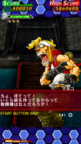 じーびー tweet media