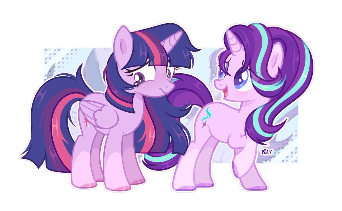 Nay | 💗 | tweet media