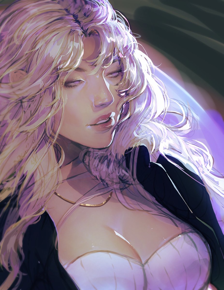 𝑺𝒉𝒊𝒏𝒐𝒔𝒉𝒐𝒓𝒊 tweet media