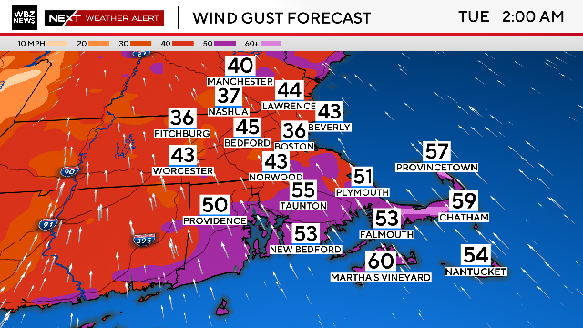 Terry Eliasen tweet media