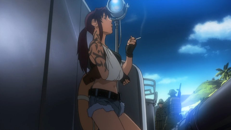 Ox King λ 悟 tweet media