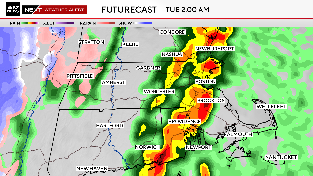 Terry Eliasen tweet media