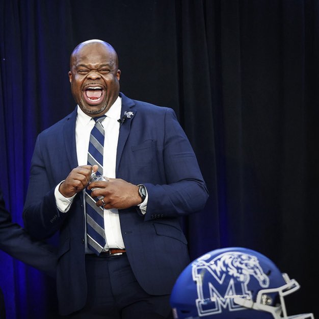 BigBadBumgarner's tweet image. We got some gaps to close! Ⓜ️ #OnToFootball #GTG