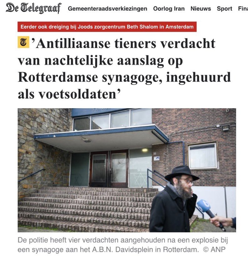 Jonathan Krispijn tweet media