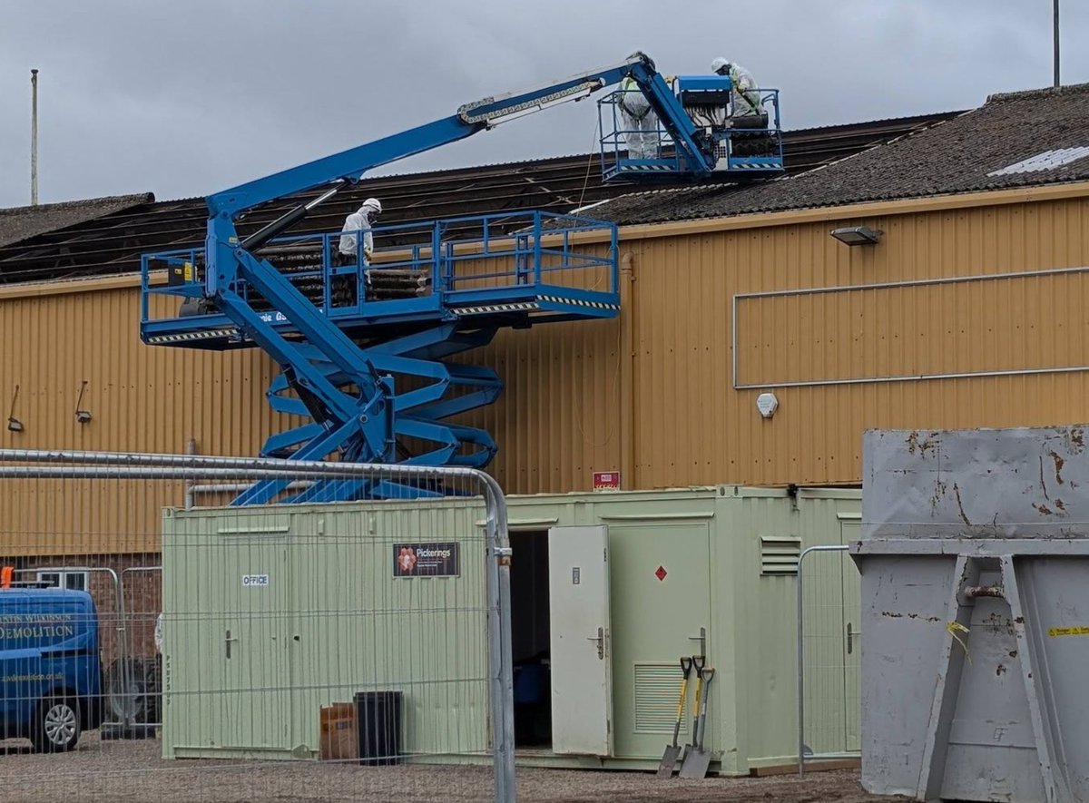 Chris Cook tweet media