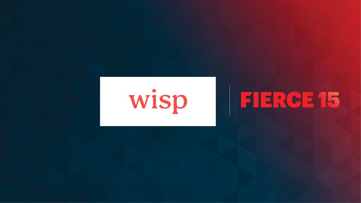 FierceHealthcare tweet media