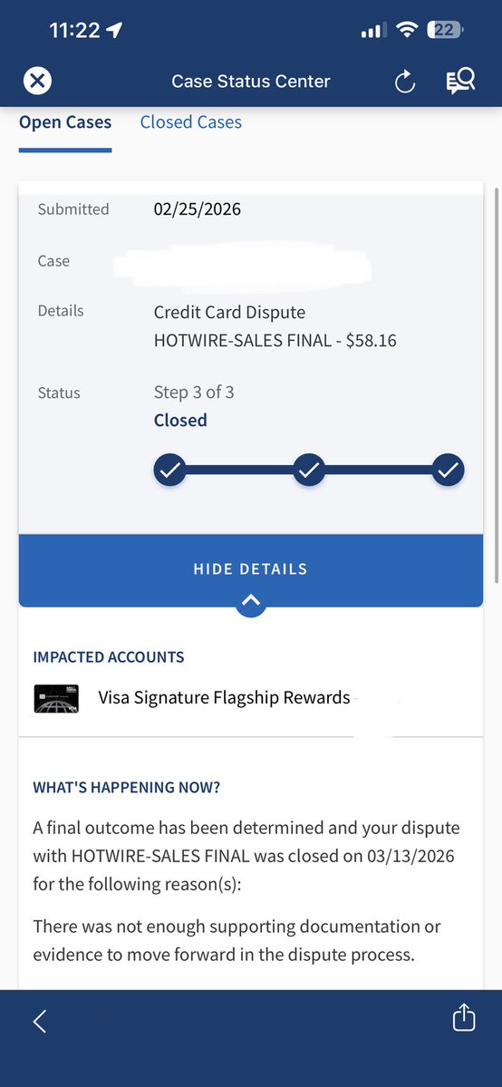 〽️r. Lord tweet media