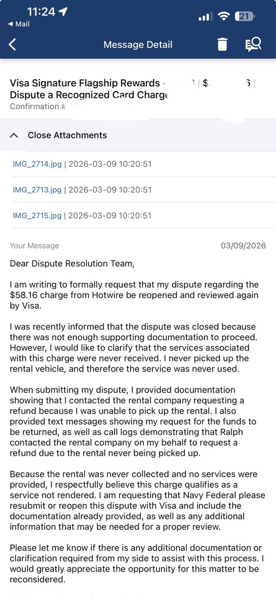 〽️r. Lord tweet media