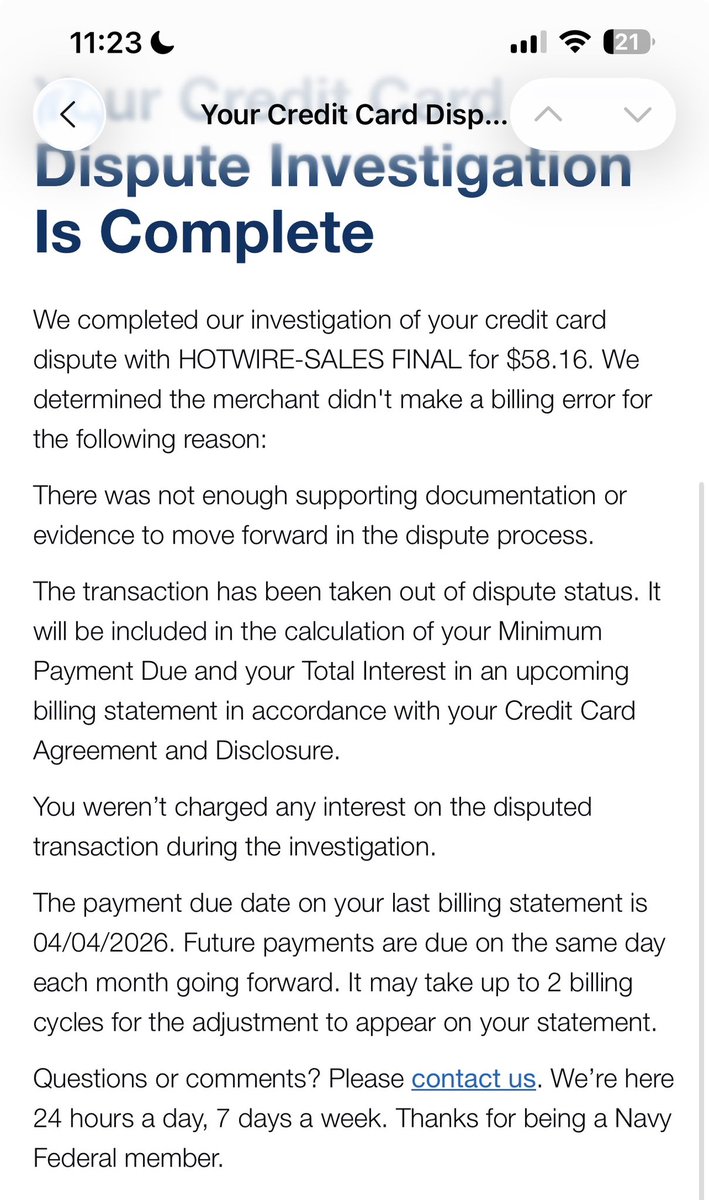 〽️r. Lord tweet media