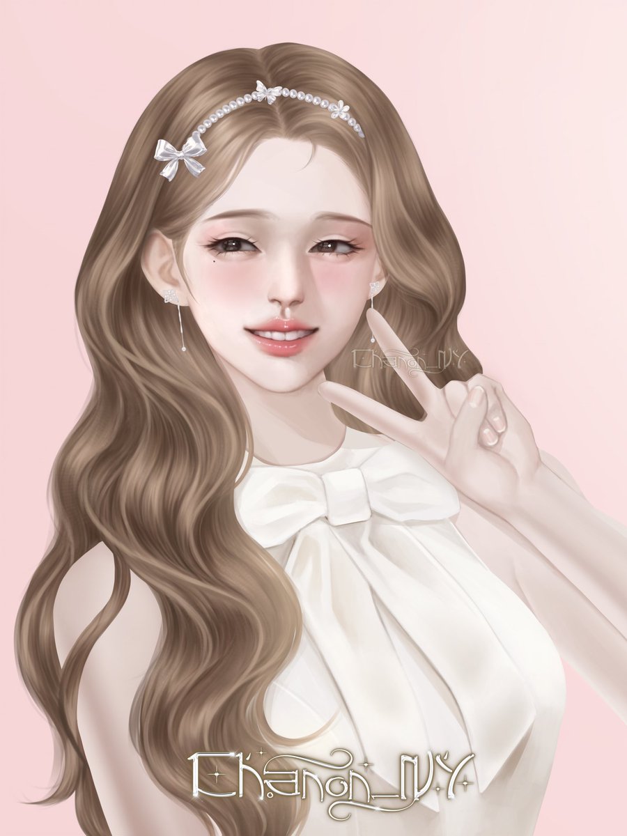 ฝากดันฝากแชร์งับ🥺🙏🏻
 
 ราคา:1300
สถานะ: ว่าง

:รวมเชิงพาณิชย์
:ไฟล์ที่ได้ : ไม่มีลายน้ำ,PNG ,แยกตลค,แยกพื้นหลัง
💥แก้สีตา&amp;สีผม เพิ่มรอยสักได้  แก้ชุดได้ แก้ฉากได้ ไม่มีค่าใช้จ่าย💥
ขนาดกระดาษ 3000px x 4000px  300DPI

สามารถจองใต้โพสต์ได้เลยครับ #ปกนิยายสำเร็จรูป