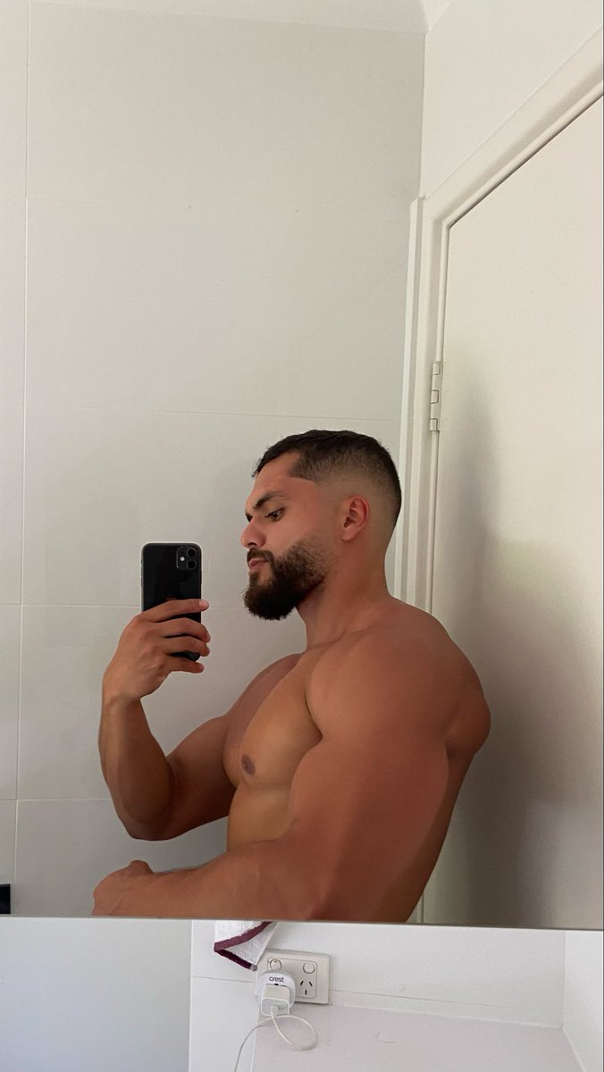 Nicolás tweet media