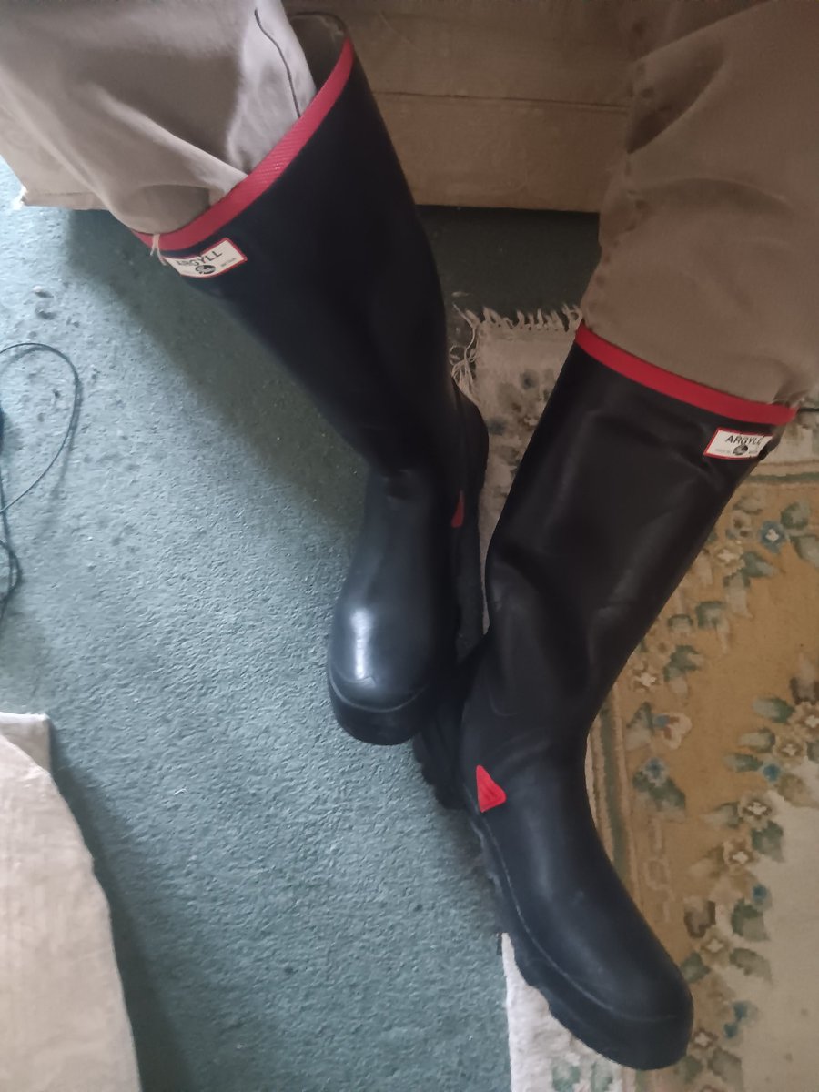 HardForWellies tweet media