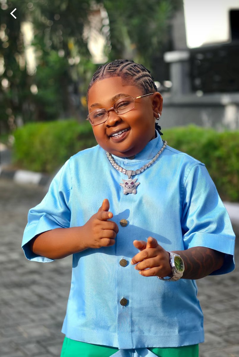 Zehrry🌚 tweet media